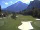 Webcam in Alvaneu Bad, 8.8 km
