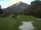 Webcam in Alvaneu Bad, 3.4 mi away