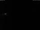 Webcam in Alvaneu Bad, 5.2 mi away
