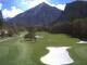 Webcam in Alvaneu Bad, 13.4 km