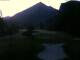 Webcam in Alvaneu Bad, 8.8 km