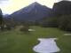Webcam in Alvaneu Bad, 5.2 mi away