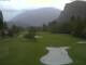 Webcam in Alvaneu Bad, 3.4 mi away