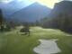 Webcam in Alvaneu Bad, 8.8 km entfernt