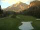 Webcam in Alvaneu Bad, 5.2 mi away