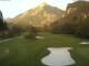 Webcam in Alvaneu Bad, 8.8 km