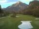 Webcam in Alvaneu Bad, 3.4 mi away