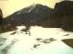 Webcam in Alvaneu Bad, 8.8 km entfernt