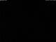 Webcam in Alvaneu Bad, 5.2 mi away