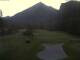 Webcam in Alvaneu Bad, 8.8 km entfernt