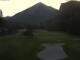 Webcam in Alvaneu Bad, 5.2 mi away
