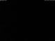 Webcam in Alvaneu Bad, 8.8 km