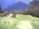 Webcam in Alvaneu Bad, 8.8 km