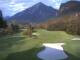 Webcam in Alvaneu Bad, 8.8 km