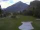 Webcam in Alvaneu Bad, 13.4 km