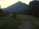 Webcam in Alvaneu Bad, 5.2 mi away