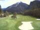 Webcam in Alvaneu Bad, 13.4 km entfernt