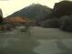 Webcam in Alvaneu Bad, 8.8 km