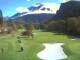 Webcam in Alvaneu Bad, 5.2 mi away