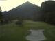 Webcam in Alvaneu Bad, 8.8 km