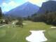 Webcam in Alvaneu Bad, 13.4 km