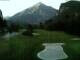 Webcam in Alvaneu Bad, 5.2 mi away