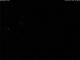 Webcam in Alvaneu Bad, 13.4 km