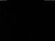 Webcam in Alvaneu Bad, 5.2 mi away