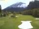 Webcam in Alvaneu Bad, 5.2 mi away