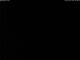Webcam in Alvaneu Bad, 8.8 km entfernt