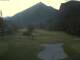 Webcam in Alvaneu Bad, 13.4 km
