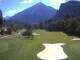 Webcam in Alvaneu Bad, 5.2 mi away