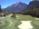 Webcam in Alvaneu Bad, 8.8 km