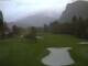 Webcam in Alvaneu Bad, 5.2 mi away