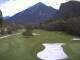 Webcam in Alvaneu Bad, 13.4 km