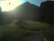 Webcam in Alvaneu Bad, 8.8 km