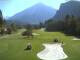 Webcam in Alvaneu Bad, 13.4 km