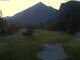 Webcam in Alvaneu Bad, 8.8 km