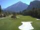 Webcam in Alvaneu Bad, 8.8 km