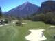 Webcam in Alvaneu Bad, 5.2 mi away
