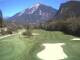 Webcam in Alvaneu Bad, 8.8 km