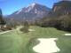 Webcam in Alvaneu Bad, 8.8 km