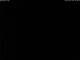 Webcam in Alvaneu Bad, 13.4 km