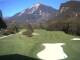 Webcam in Alvaneu Bad, 13.4 km
