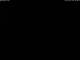 Webcam in Alvaneu Bad, 8.8 km entfernt