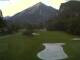 Webcam in Alvaneu Bad, 5.2 mi away