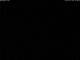 Webcam in Alvaneu Bad, 8.8 km entfernt