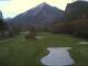 Webcam in Alvaneu Bad, 5.2 mi away