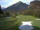 Webcam in Alvaneu Bad, 5.2 mi away