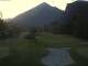 Webcam in Alvaneu Bad, 8.8 km